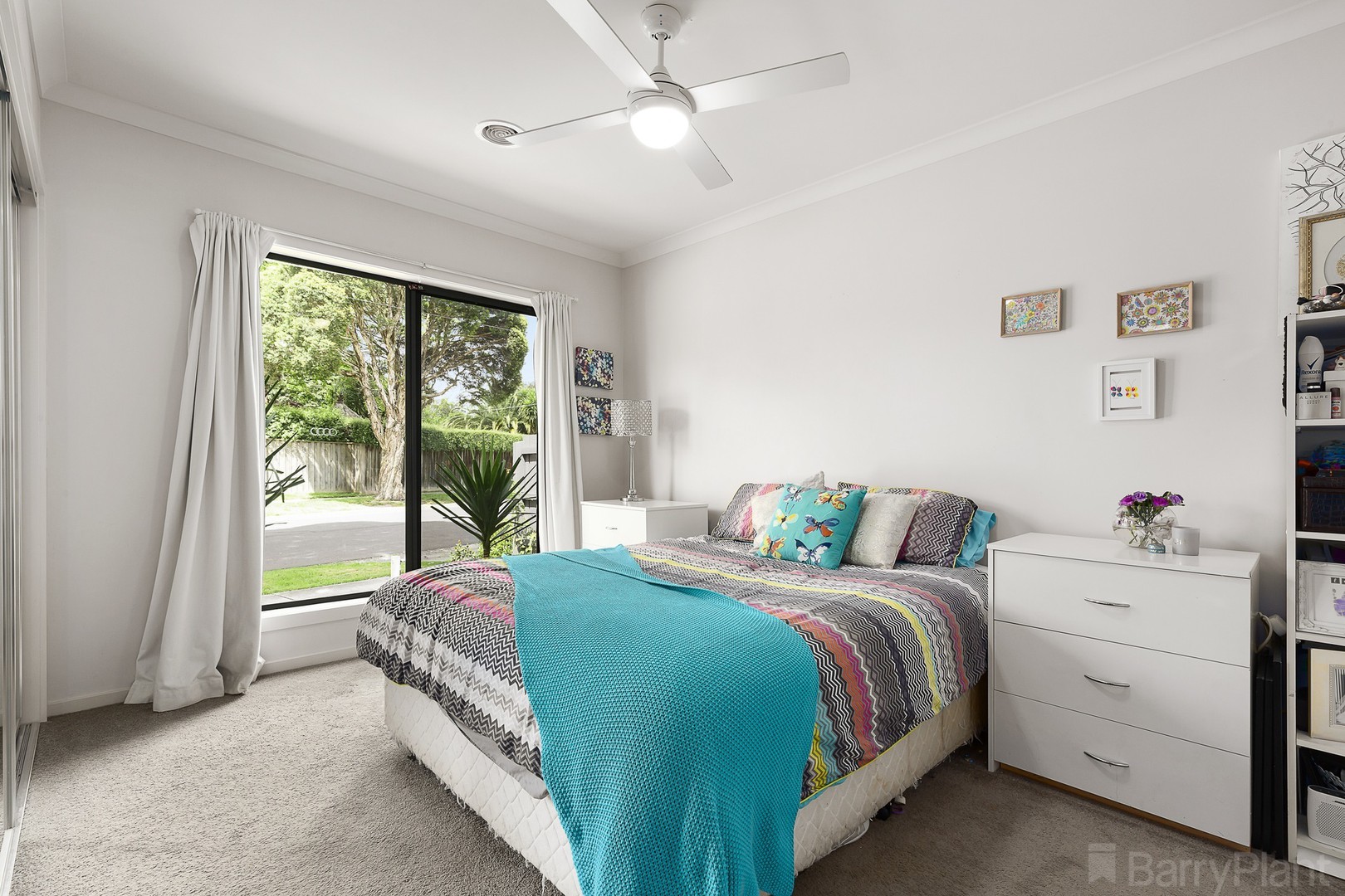 47 Bell Bird DriveBayswater North, VIC 3153, Bayswater North - Thumbnail 6