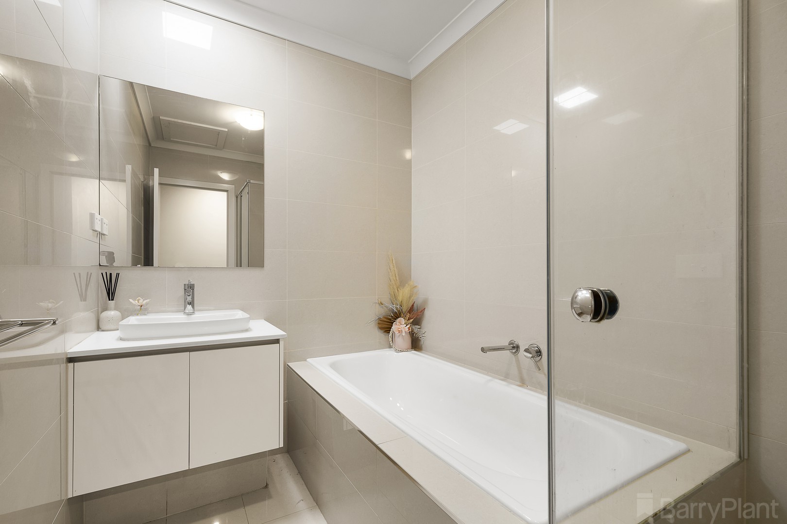 47 Bell Bird DriveBayswater North, VIC 3153, Bayswater North - Thumbnail 7