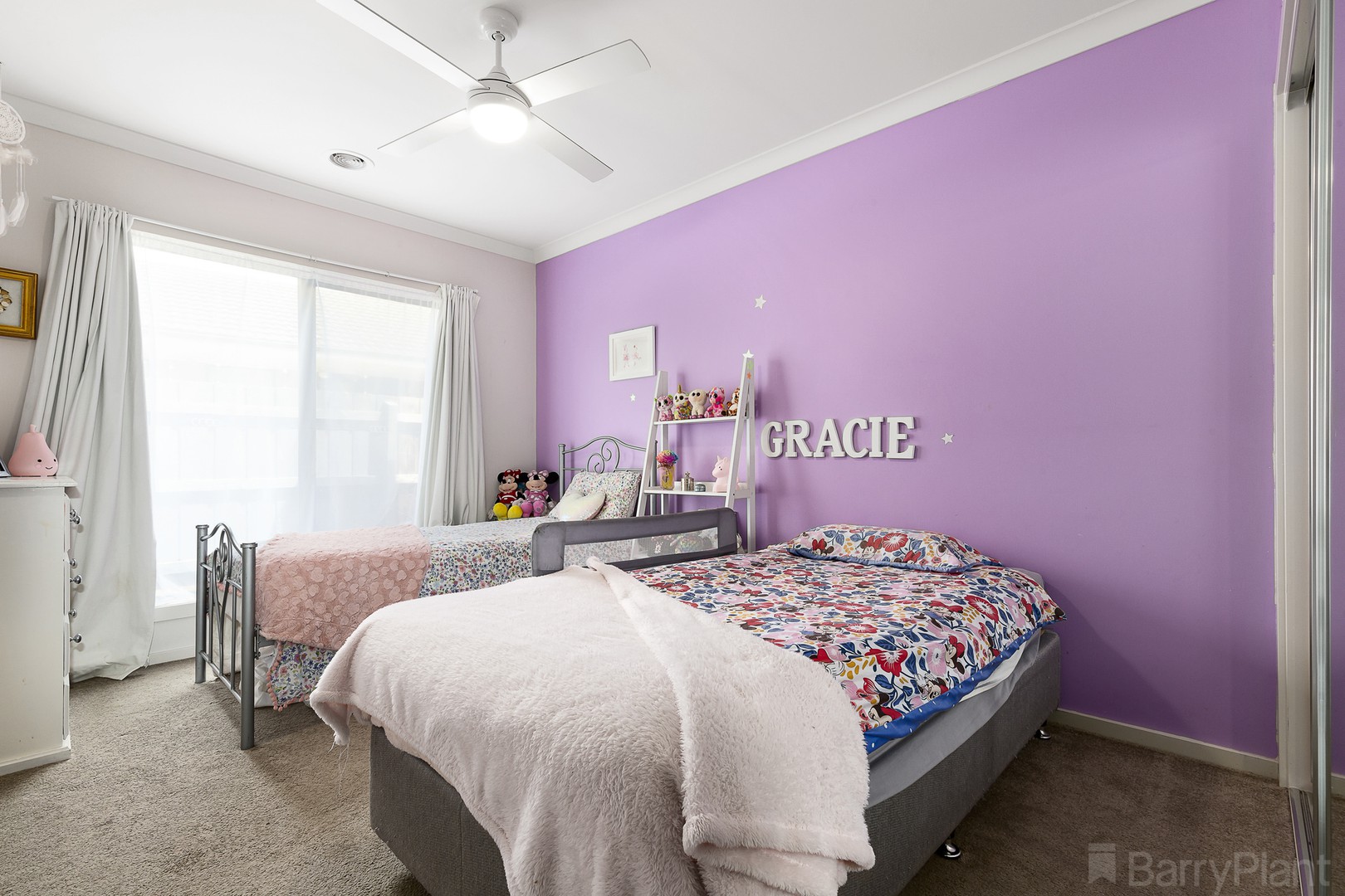 47 Bell Bird DriveBayswater North, VIC 3153, Bayswater North - Thumbnail 8