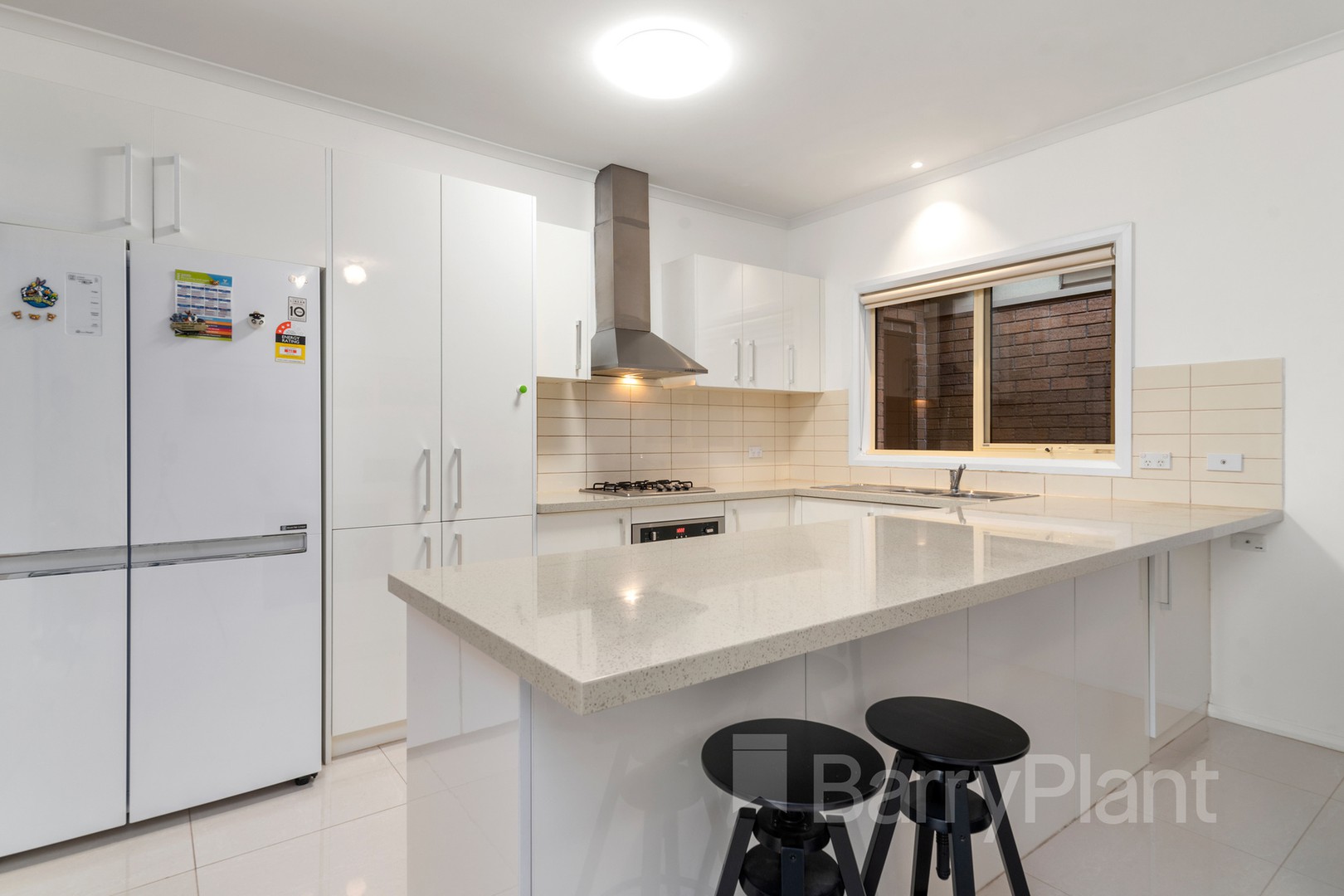 1/1397 High Street RoadWantirna South, VIC 3152
