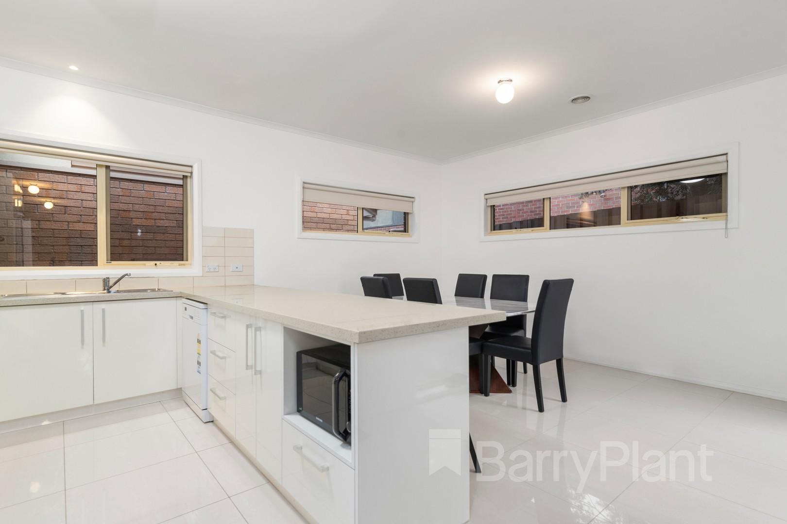 1/1397 High Street RoadWantirna South, VIC 3152, Wantirna South - Thumbnail 2