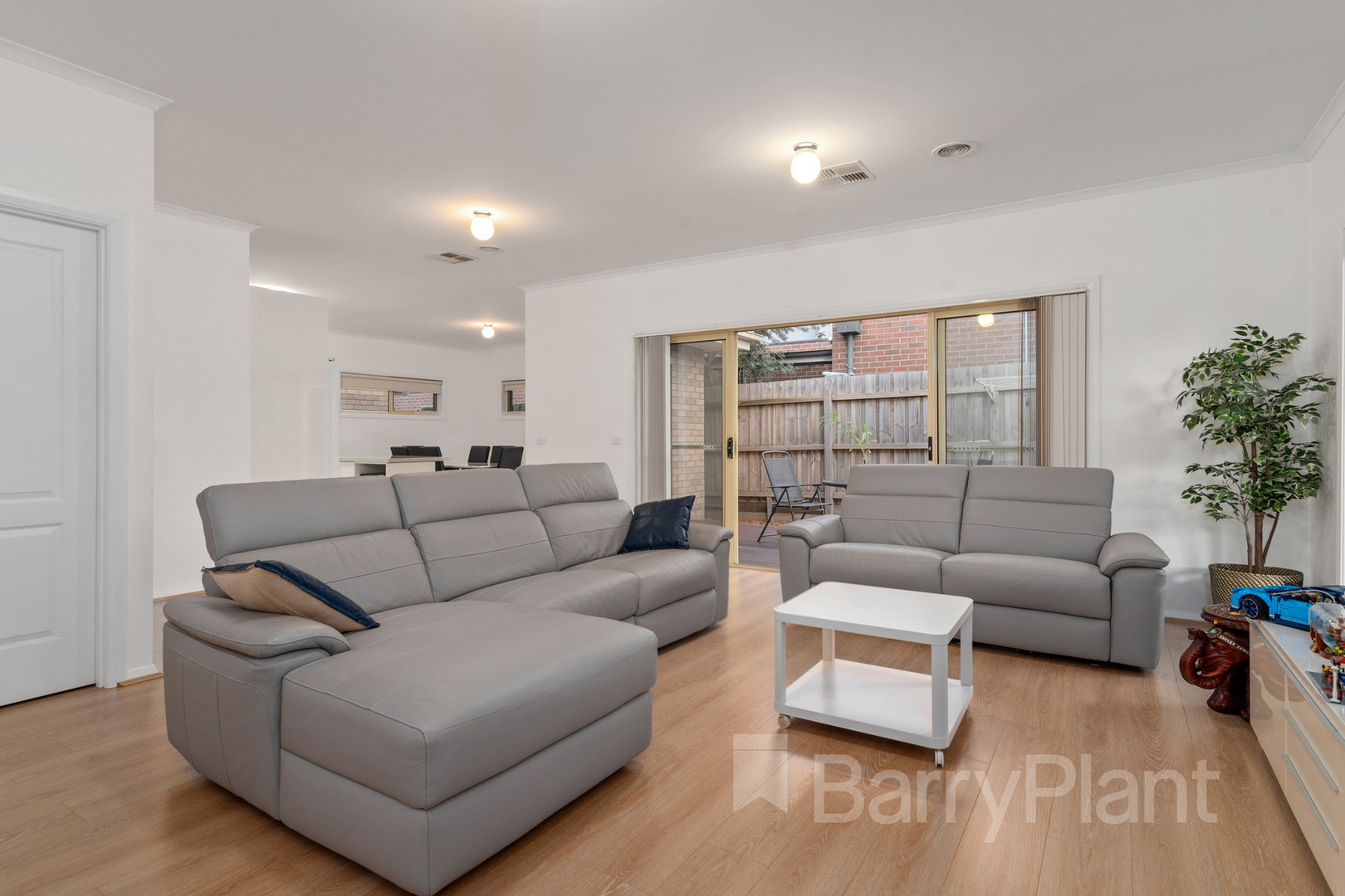 1/1397 High Street RoadWantirna South, VIC 3152, Wantirna South - Thumbnail 3