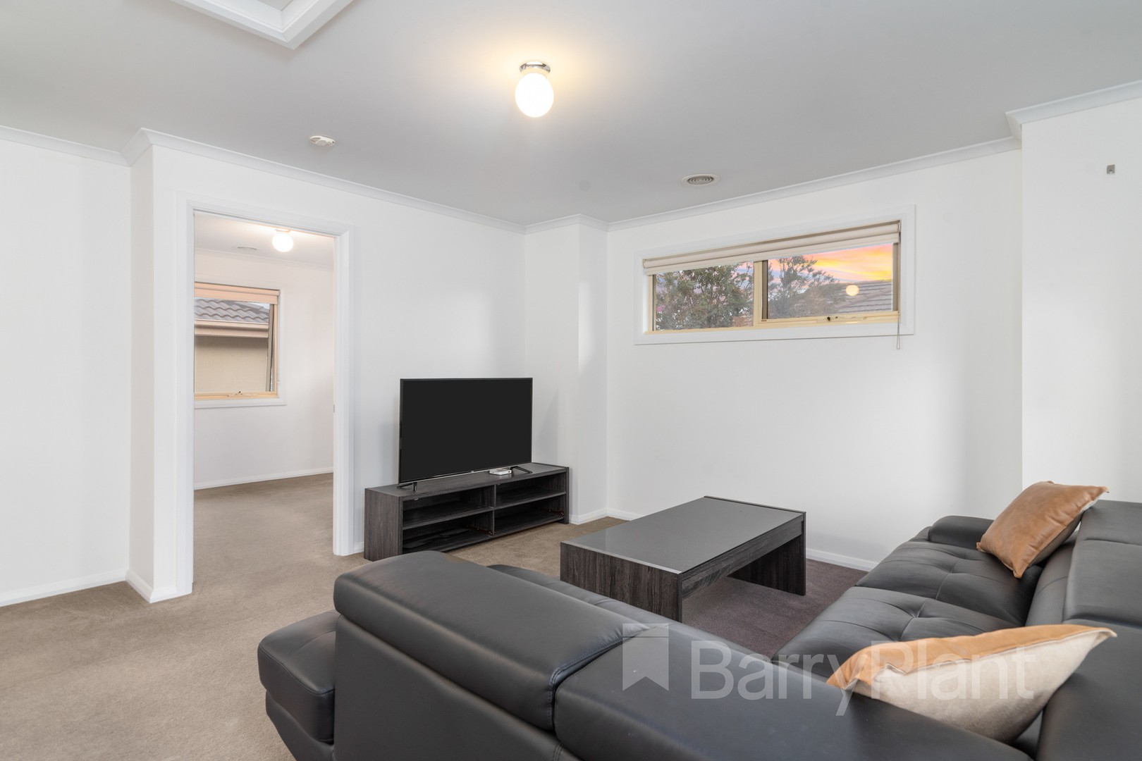 1/1397 High Street RoadWantirna South, VIC 3152, Wantirna South - Thumbnail 4