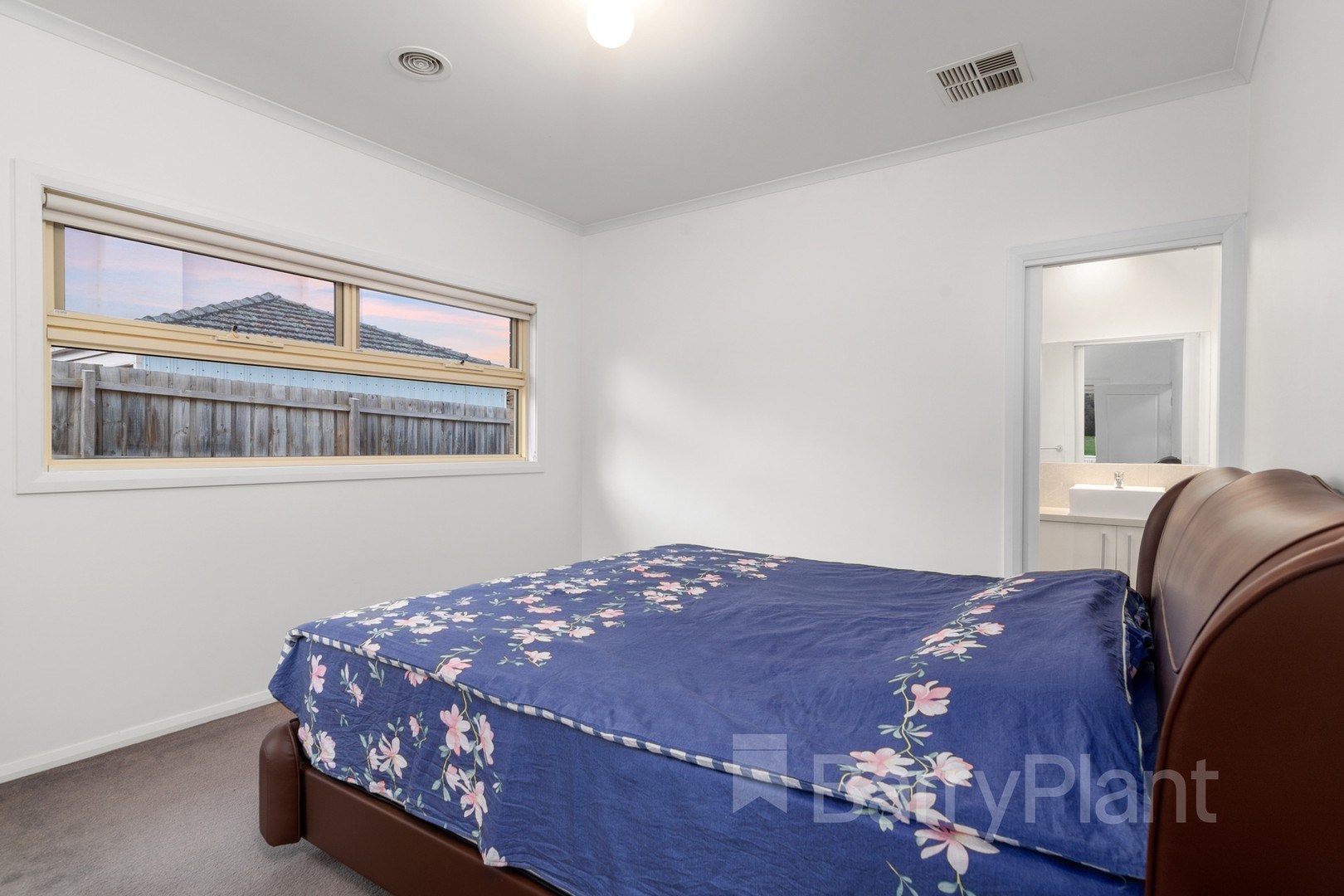 1/1397 High Street RoadWantirna South, VIC 3152, Wantirna South - Thumbnail 5