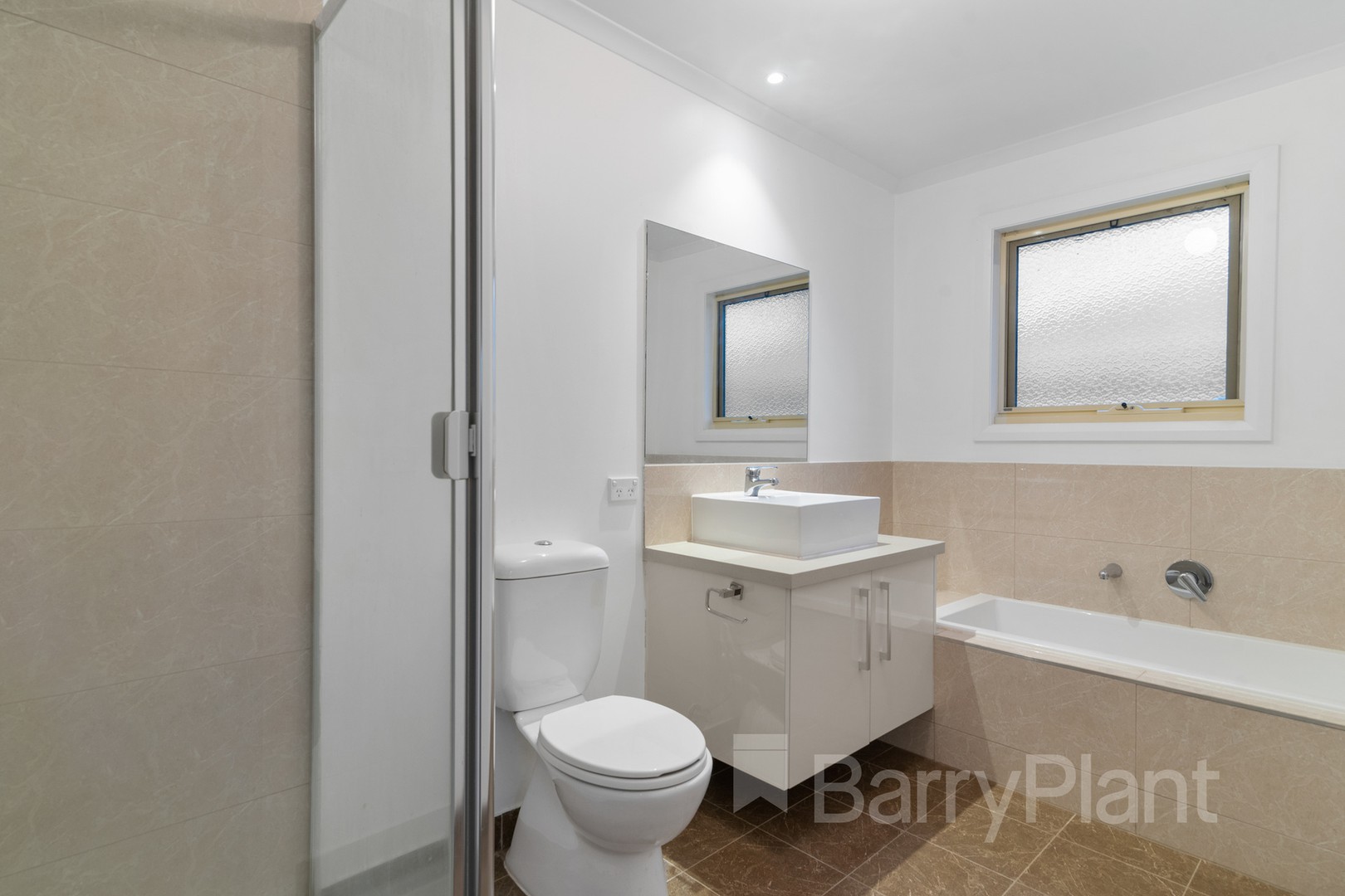 1/1397 High Street RoadWantirna South, VIC 3152, Wantirna South - Thumbnail 6