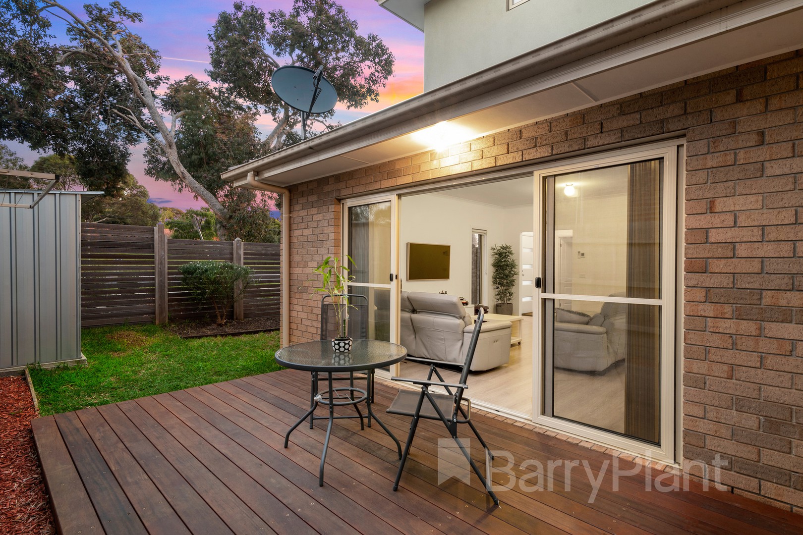 1/1397 High Street RoadWantirna South, VIC 3152, Wantirna South - Thumbnail 7