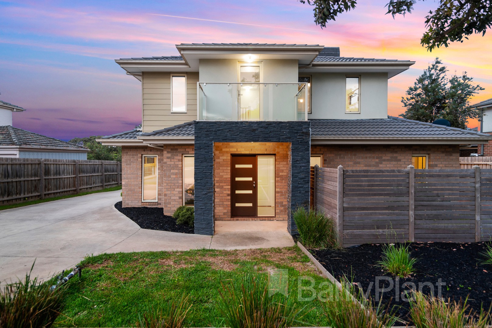 1/1397 High Street RoadWantirna South, VIC 3152, Wantirna South - Thumbnail 8