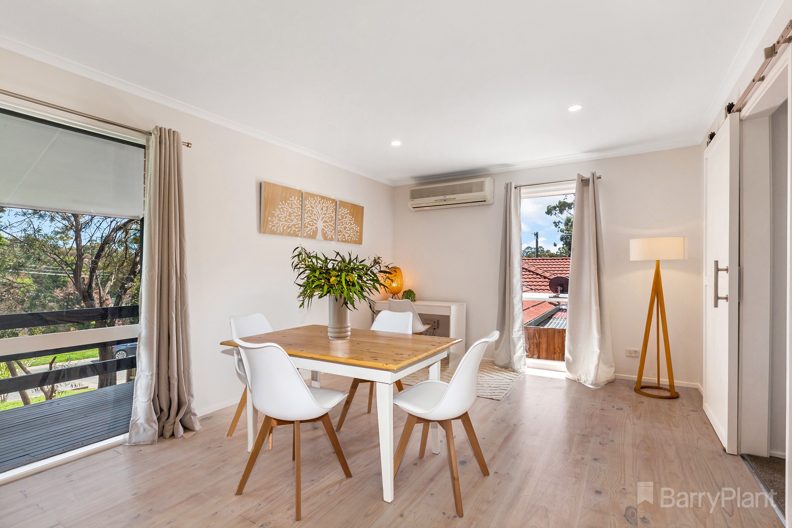 11 Andrew Avenue, Waterford Park, VIC 3658 - Thumbnail 2 - 13/10/2020