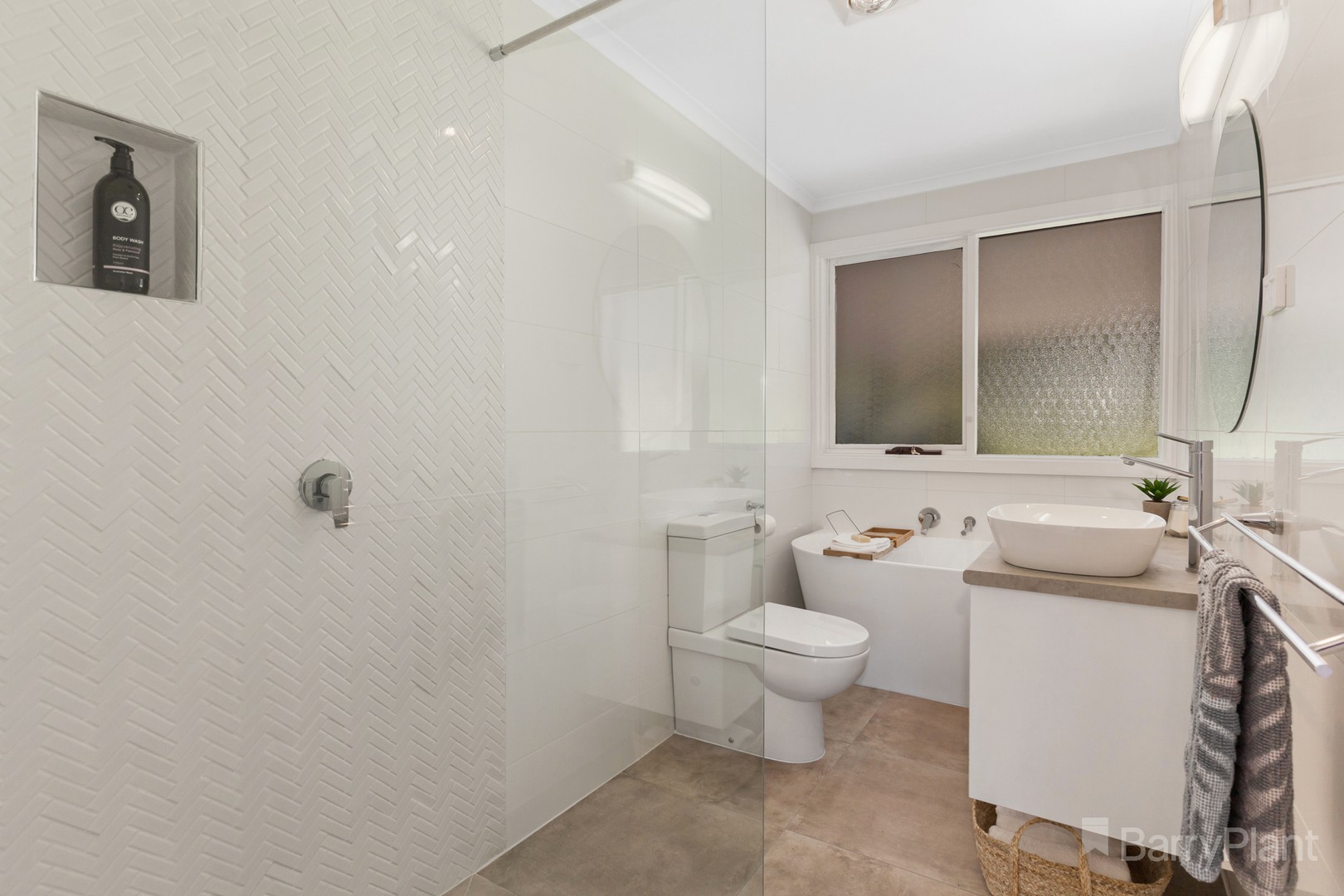 11 Andrew AvenueWaterford Park, VIC 3658, Waterford Park - Thumbnail 3