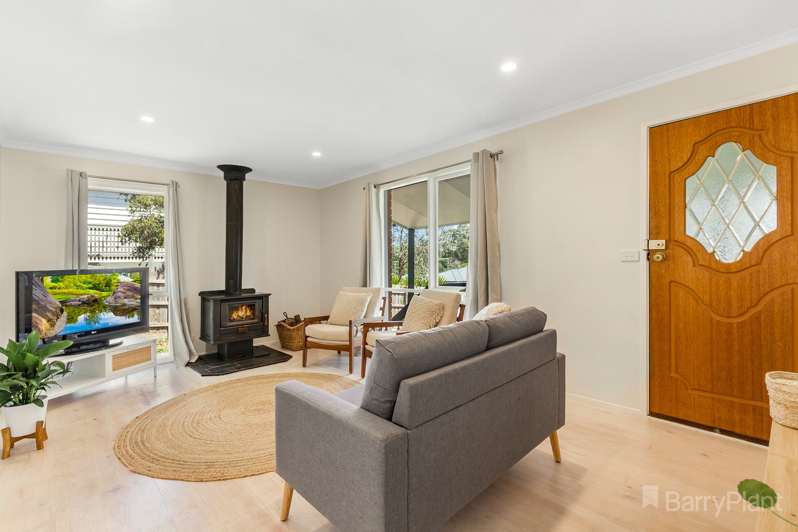 11 Andrew AvenueWaterford Park, VIC 3658, Waterford Park - Thumbnail 4