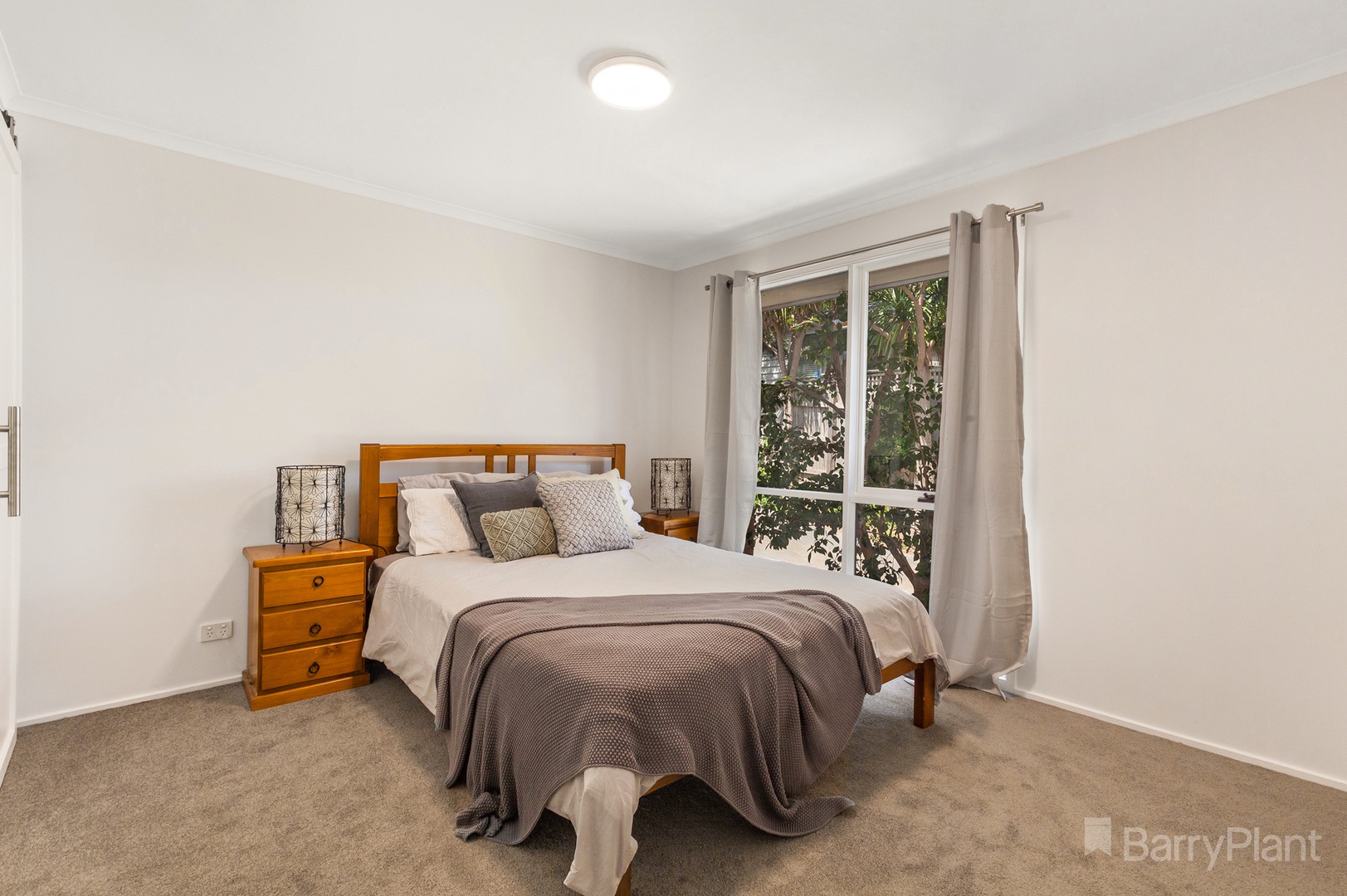 11 Andrew AvenueWaterford Park, VIC 3658, Waterford Park - Thumbnail 5