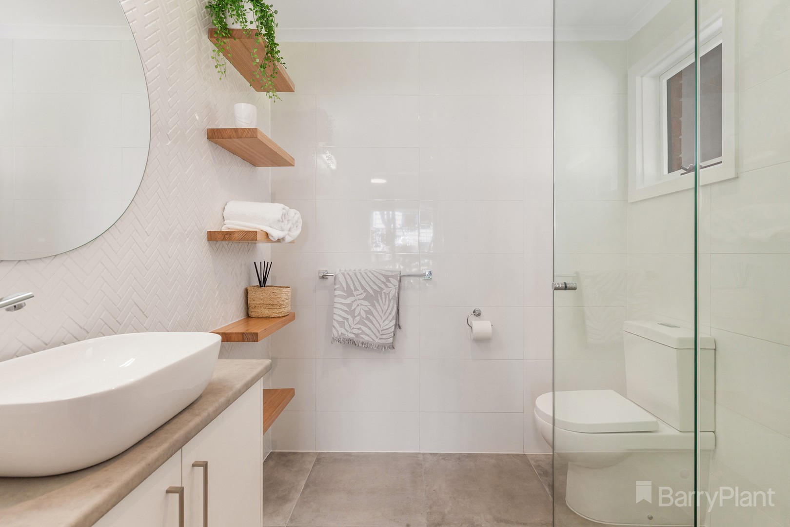 11 Andrew AvenueWaterford Park, VIC 3658, Waterford Park - Thumbnail 6