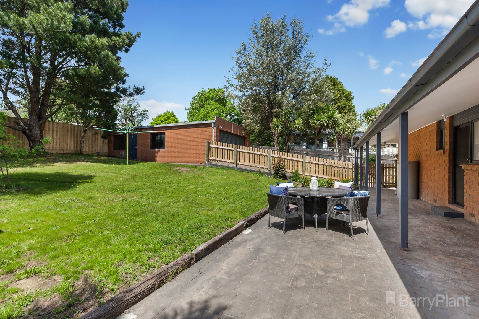 11 Andrew AvenueWaterford Park, VIC 3658, Waterford Park - Thumbnail 7