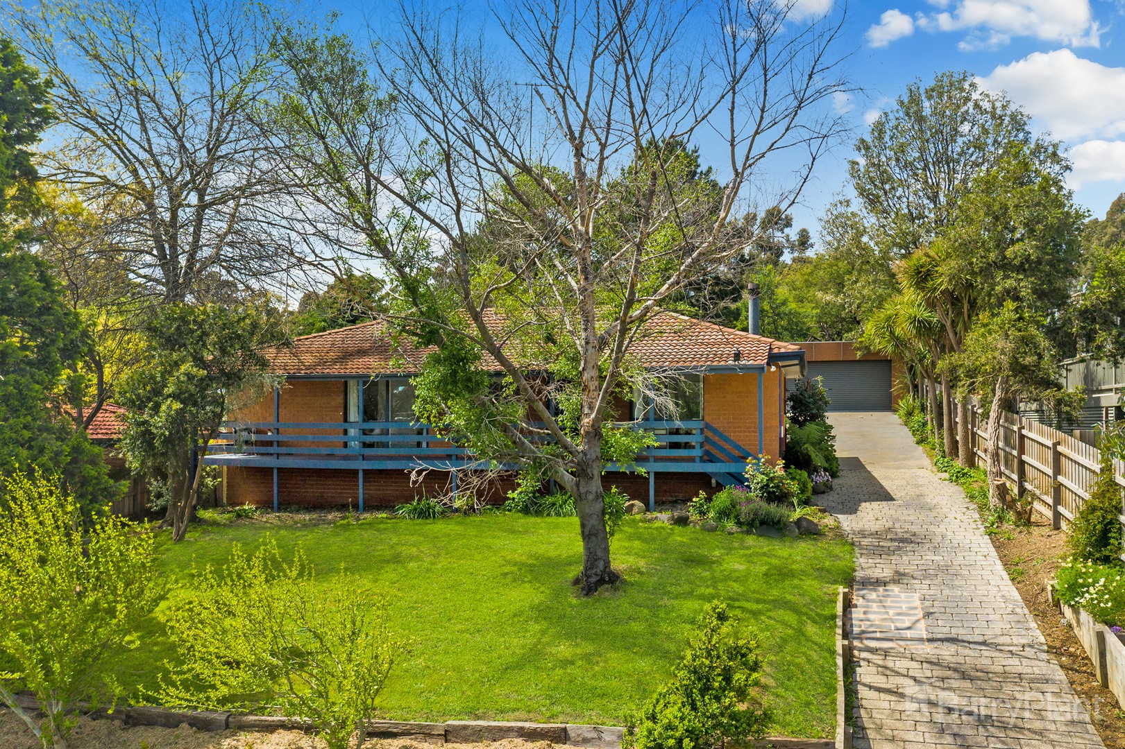 11 Andrew AvenueWaterford Park, VIC 3658, Waterford Park - Thumbnail 8