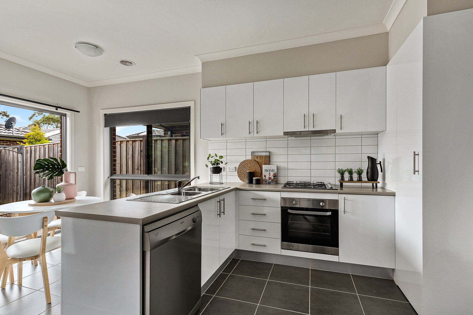 230/50a Jacqui Avenue, Schofields, NSW, 2762, Schofields - Image 1