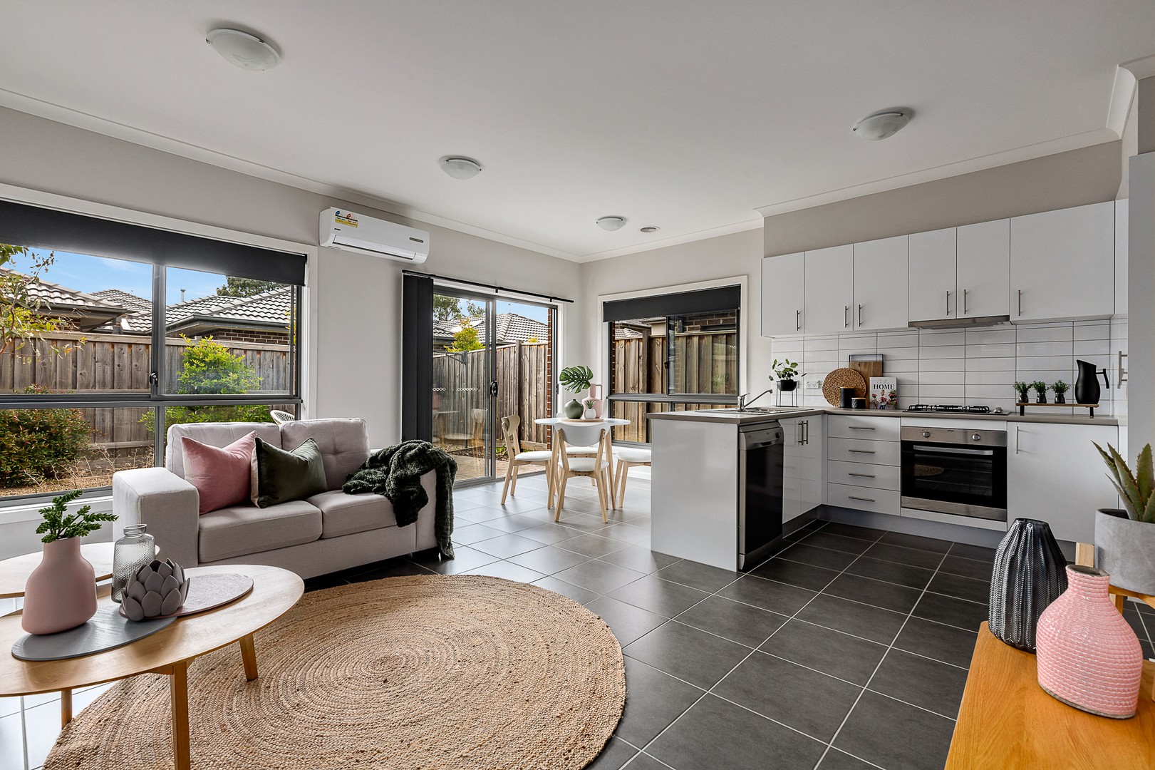 230/50a Jacqui Avenue, Schofields, NSW, 2762, Schofields - Thumbnail 3
