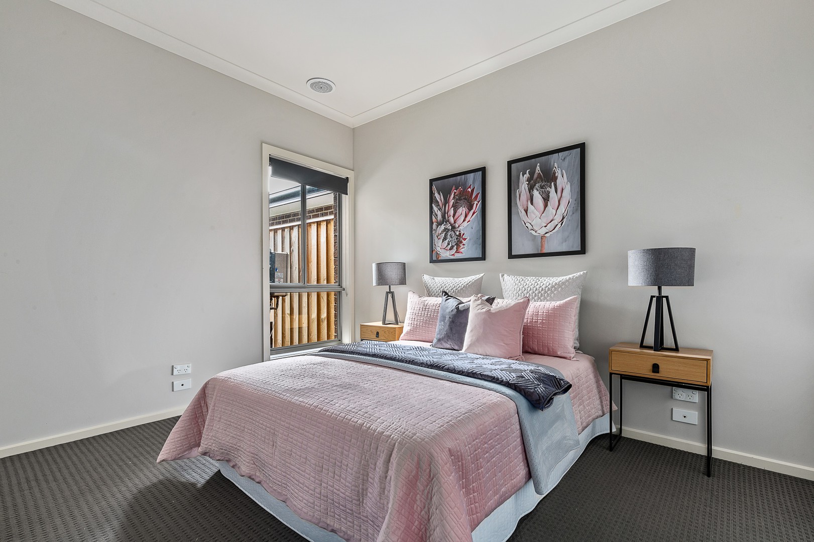 230/50a Jacqui Avenue, Schofields, NSW, 2762, Schofields - Thumbnail 6