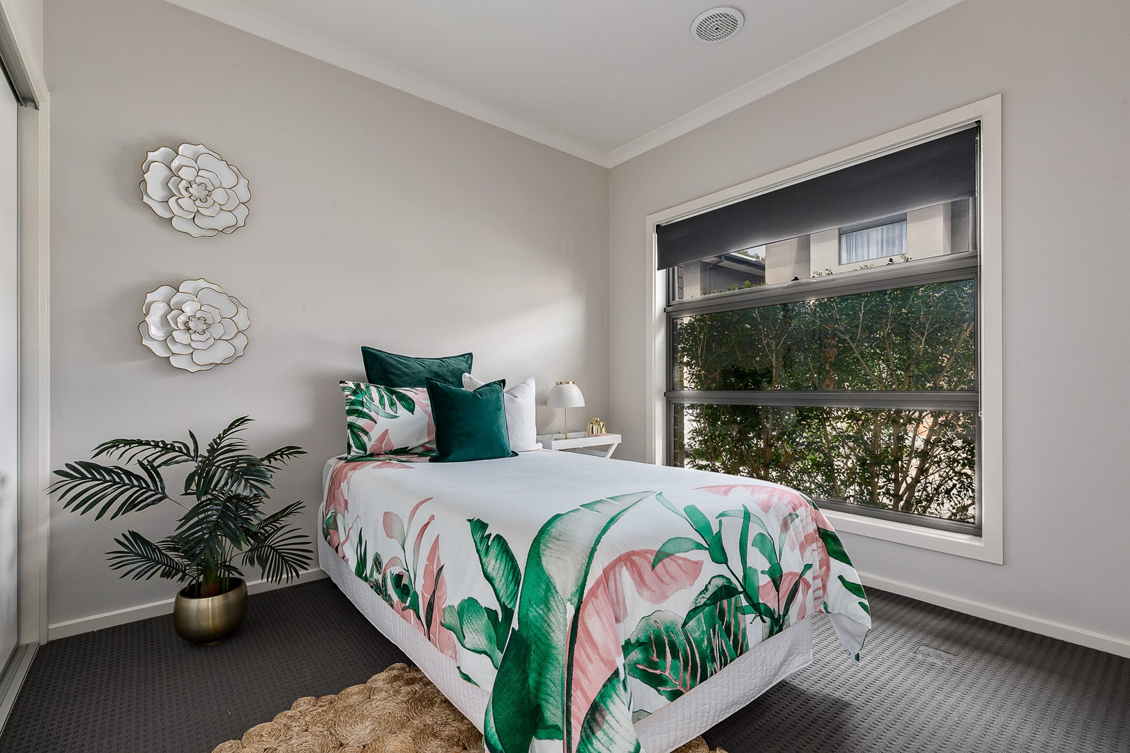 230/50a Jacqui Avenue, Schofields, NSW, 2762, Schofields - Thumbnail 5