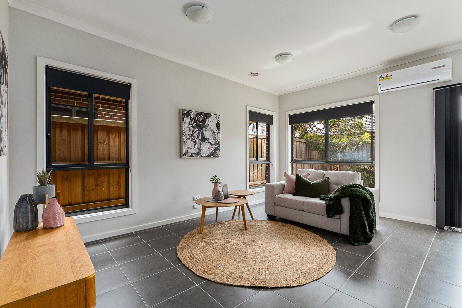 230/50a Jacqui Avenue, Schofields, NSW, 2762, Schofields - Thumbnail 4