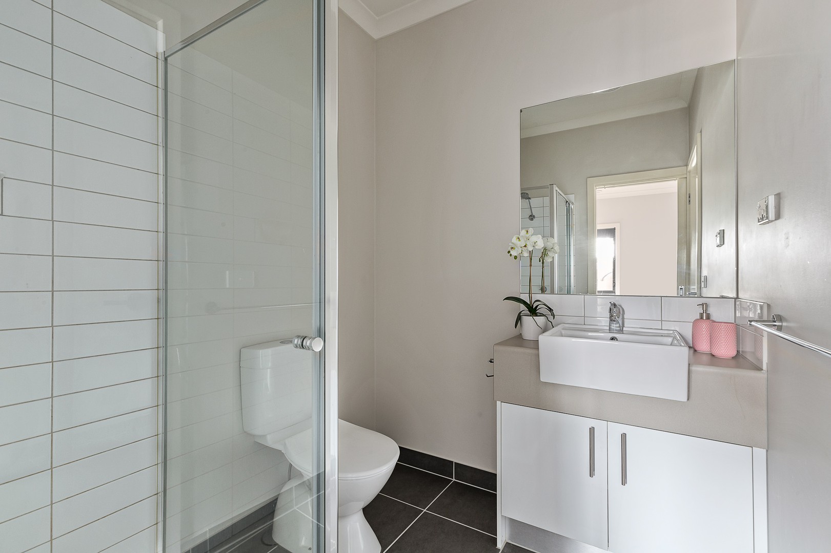 230/50a Jacqui Avenue, Schofields, NSW, 2762, Schofields - Thumbnail 7