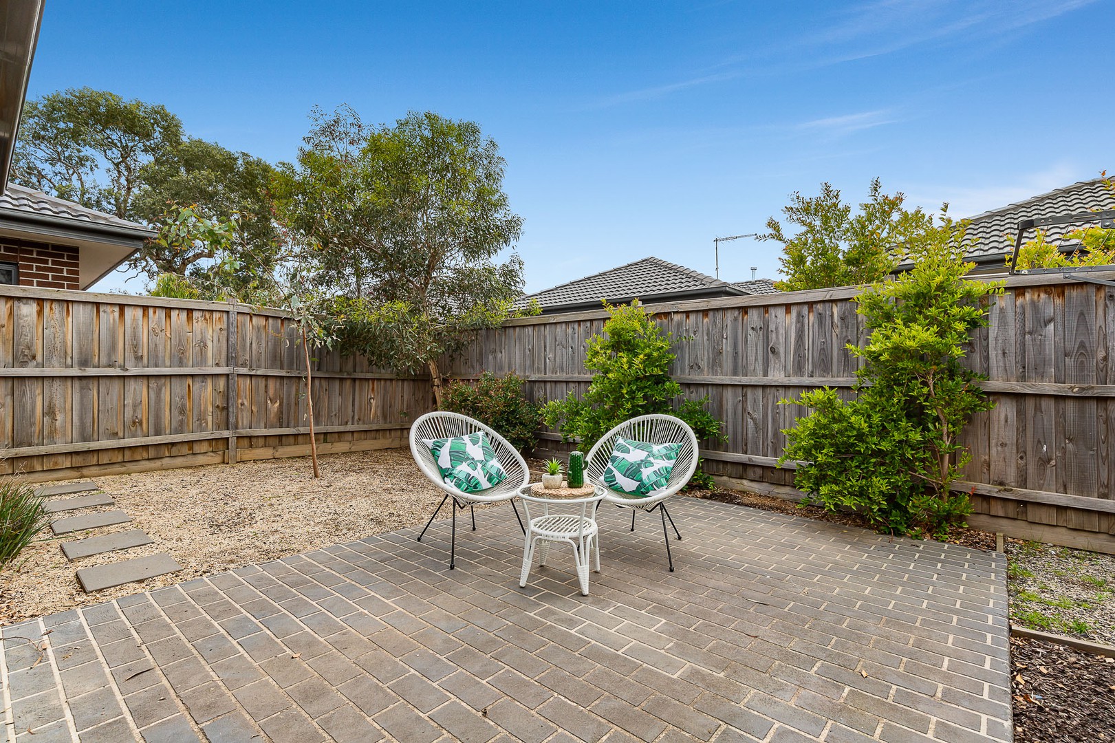 230/50a Jacqui Avenue, Schofields, NSW, 2762, Schofields - Thumbnail 8
