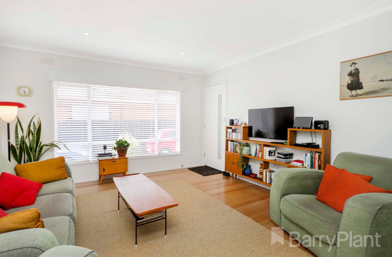 1/26 Mailey StreetSunshine West, VIC 3020, Lalor Park - Thumbnail 2