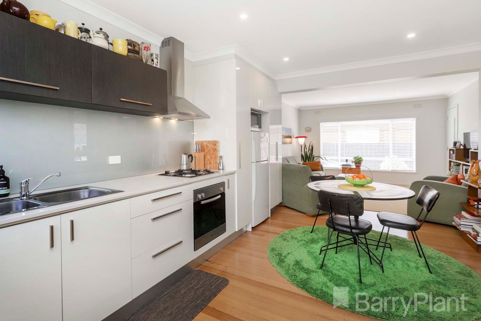 1/26 Mailey StreetSunshine West, VIC 3020, Lalor Park - Thumbnail 4