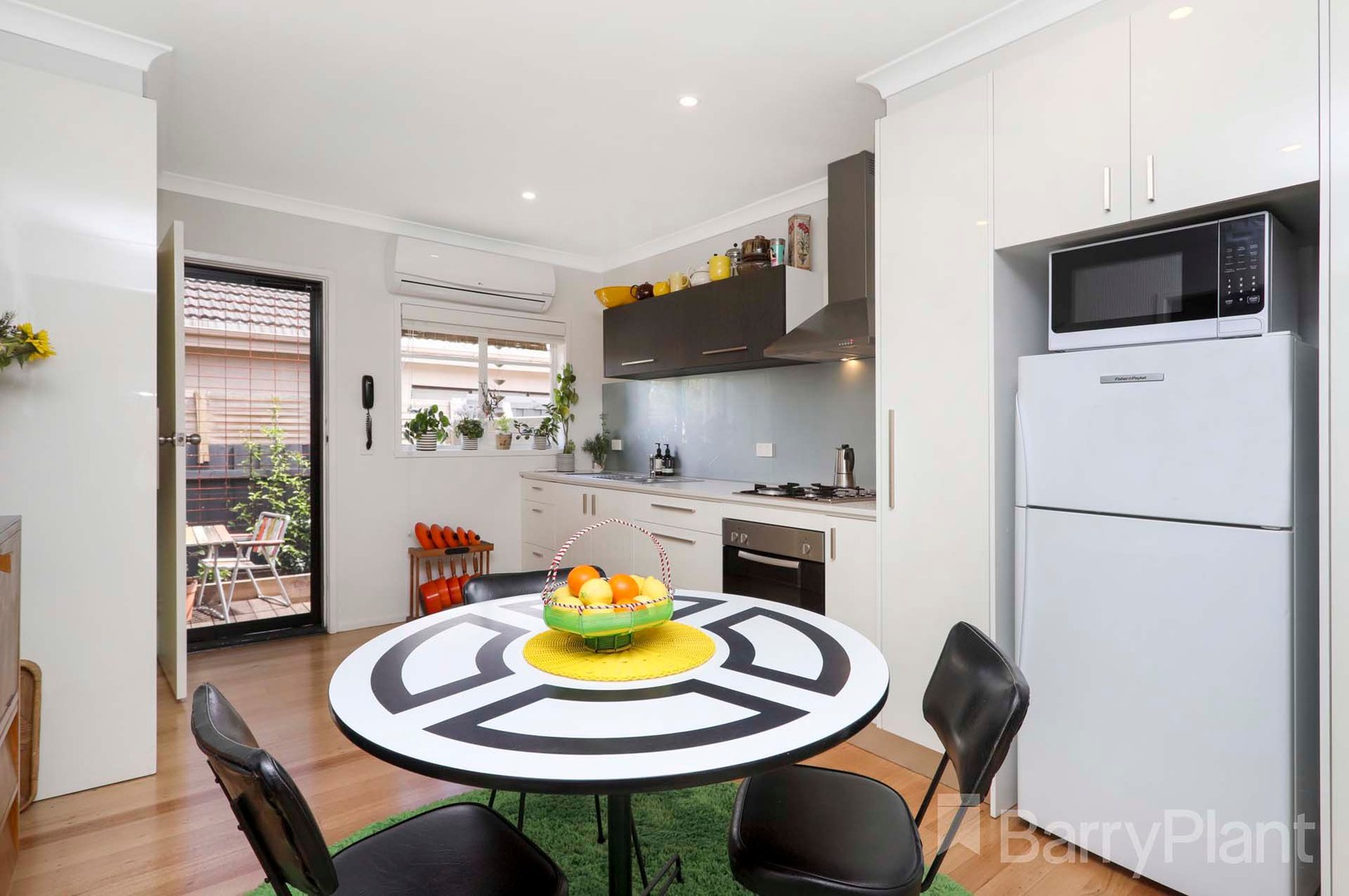1/26 Mailey StreetSunshine West, VIC 3020, Lalor Park - Thumbnail 5