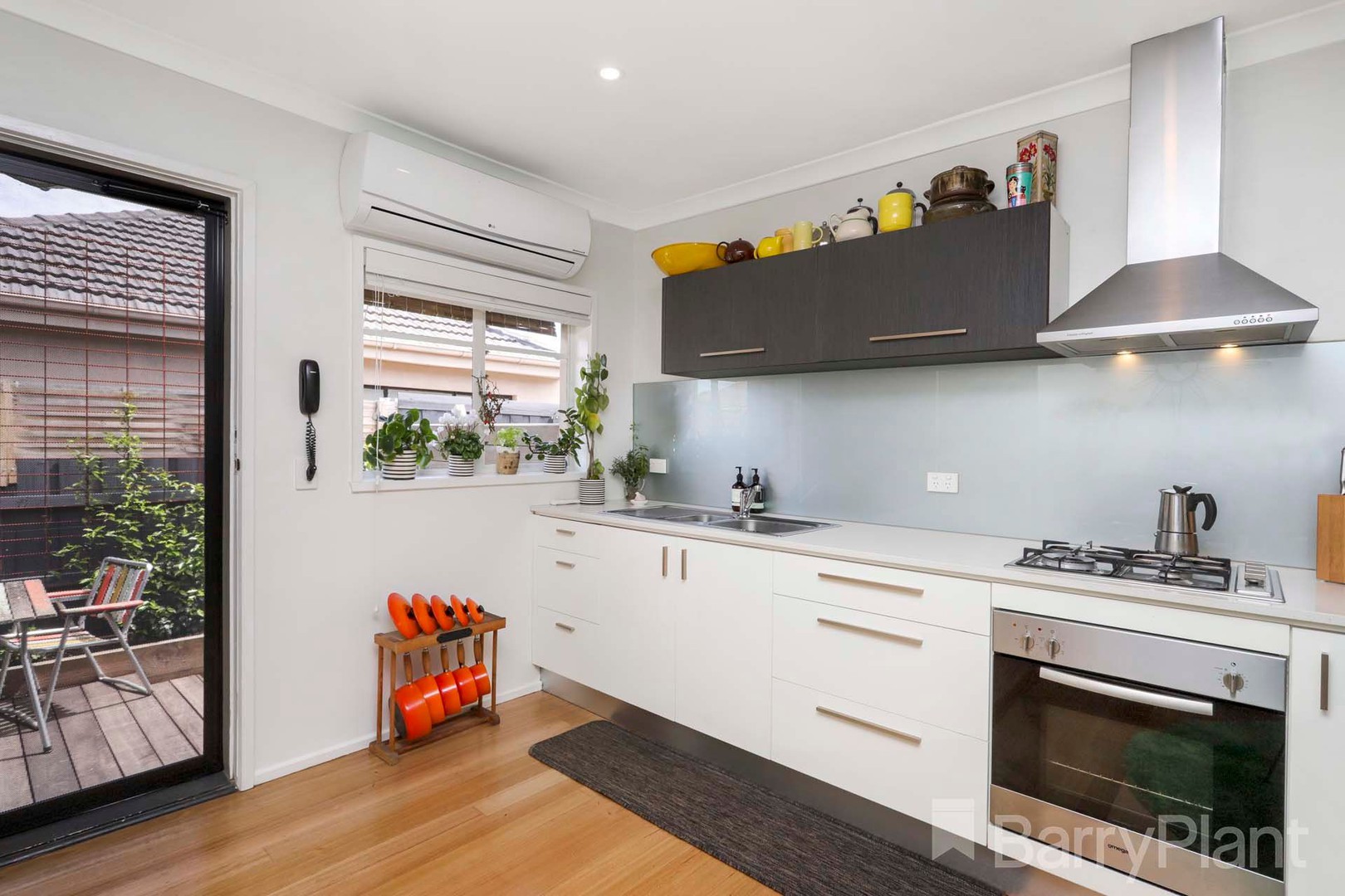 1/26 Mailey StreetSunshine West, VIC 3020, Lalor Park - Thumbnail 6