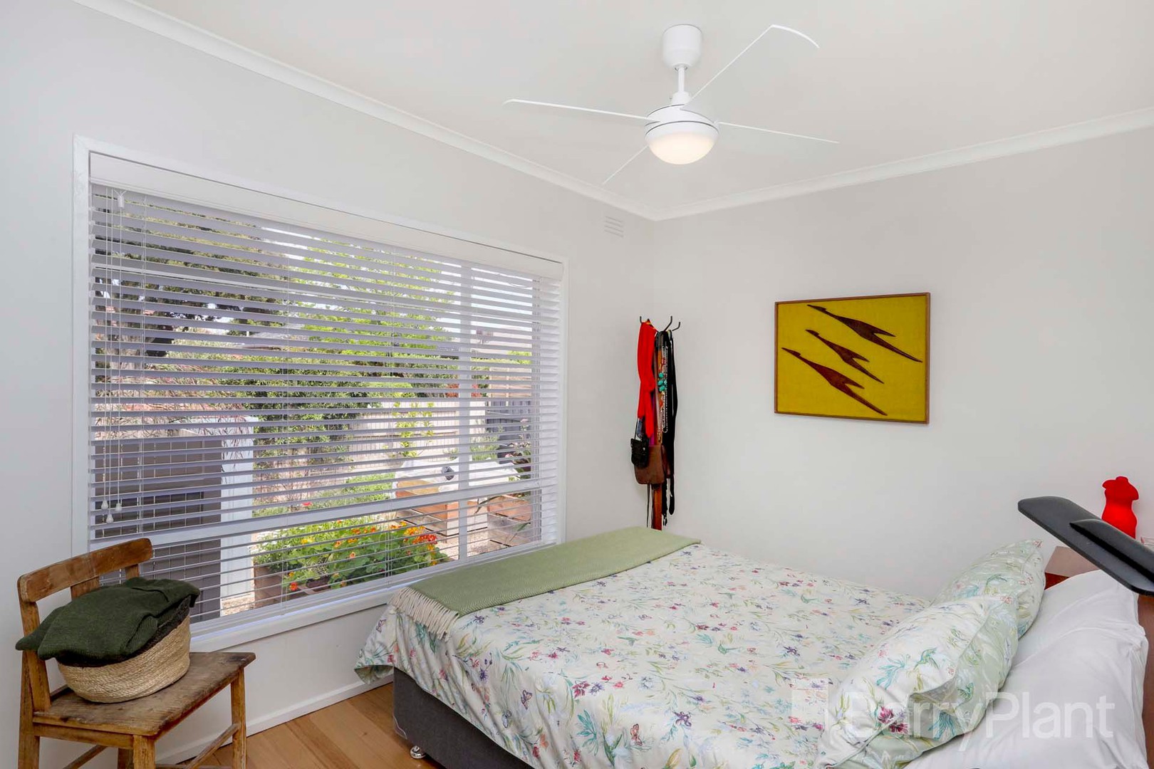 1/26 Mailey StreetSunshine West, VIC 3020, Lalor Park - Thumbnail 7