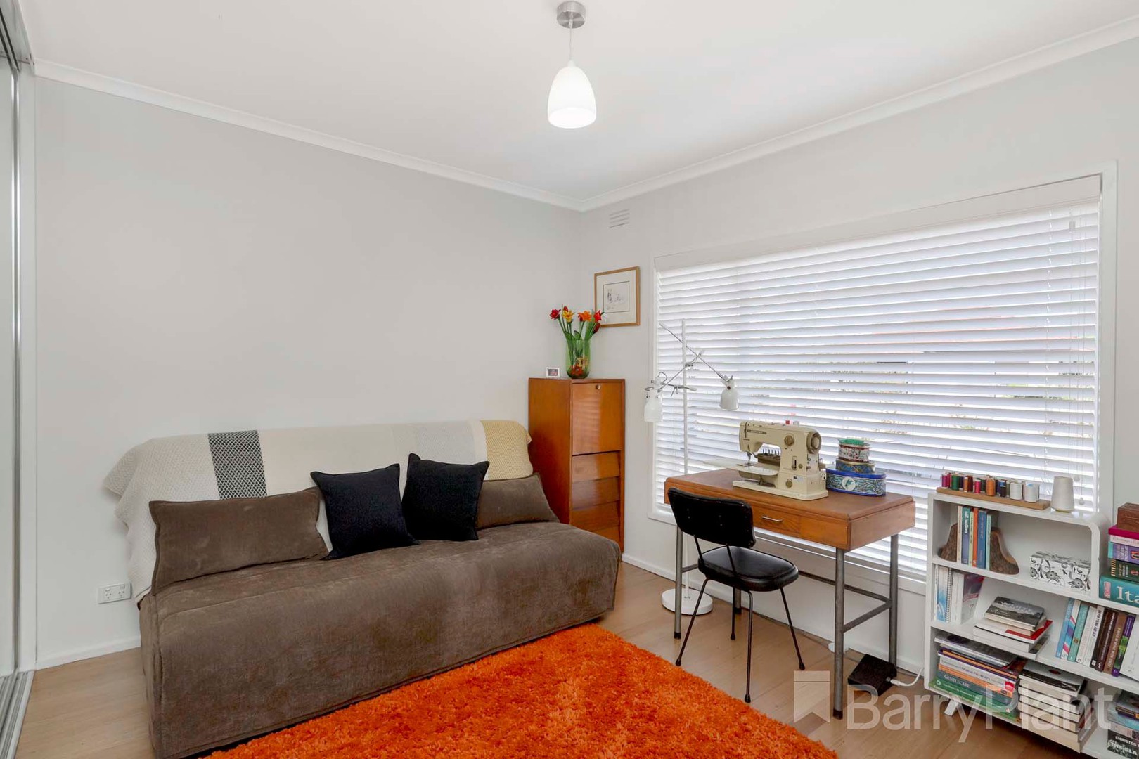 1/26 Mailey StreetSunshine West, VIC 3020, Lalor Park - Thumbnail 8