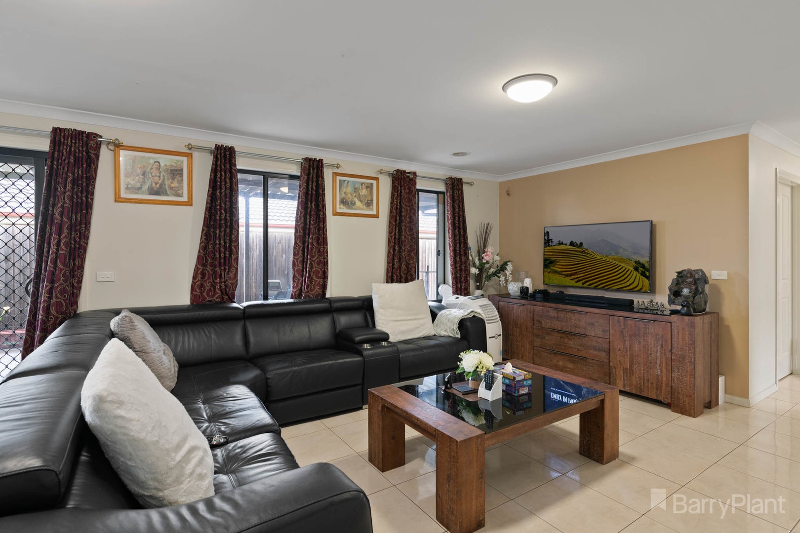 19 Licodia DrivePakenham, VIC 3810, Pakenham - Thumbnail 3