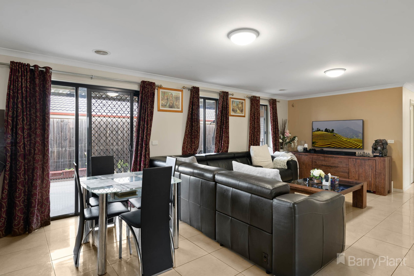 19 Licodia DrivePakenham, VIC 3810, Pakenham - Thumbnail 4