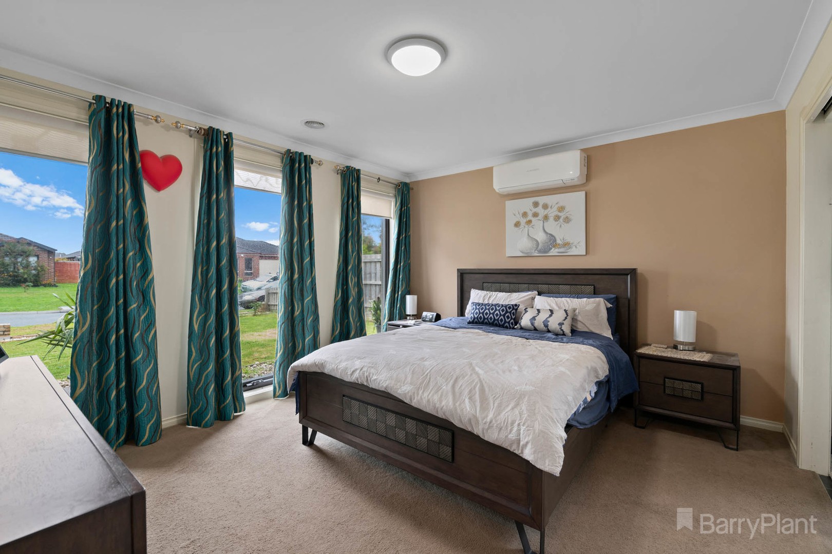 19 Licodia DrivePakenham, VIC 3810, Pakenham - Thumbnail 5