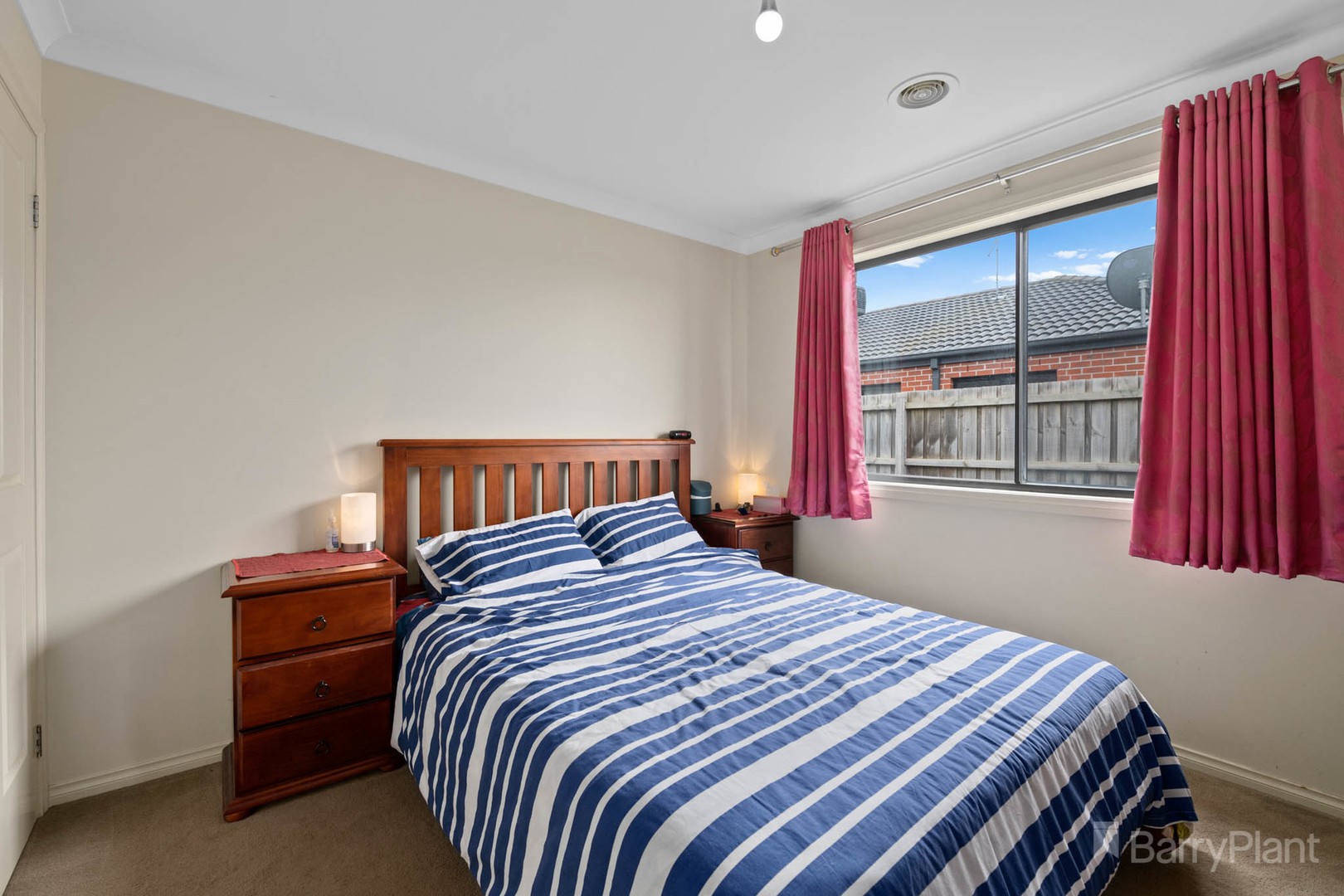 19 Licodia DrivePakenham, VIC 3810, Pakenham - Thumbnail 6