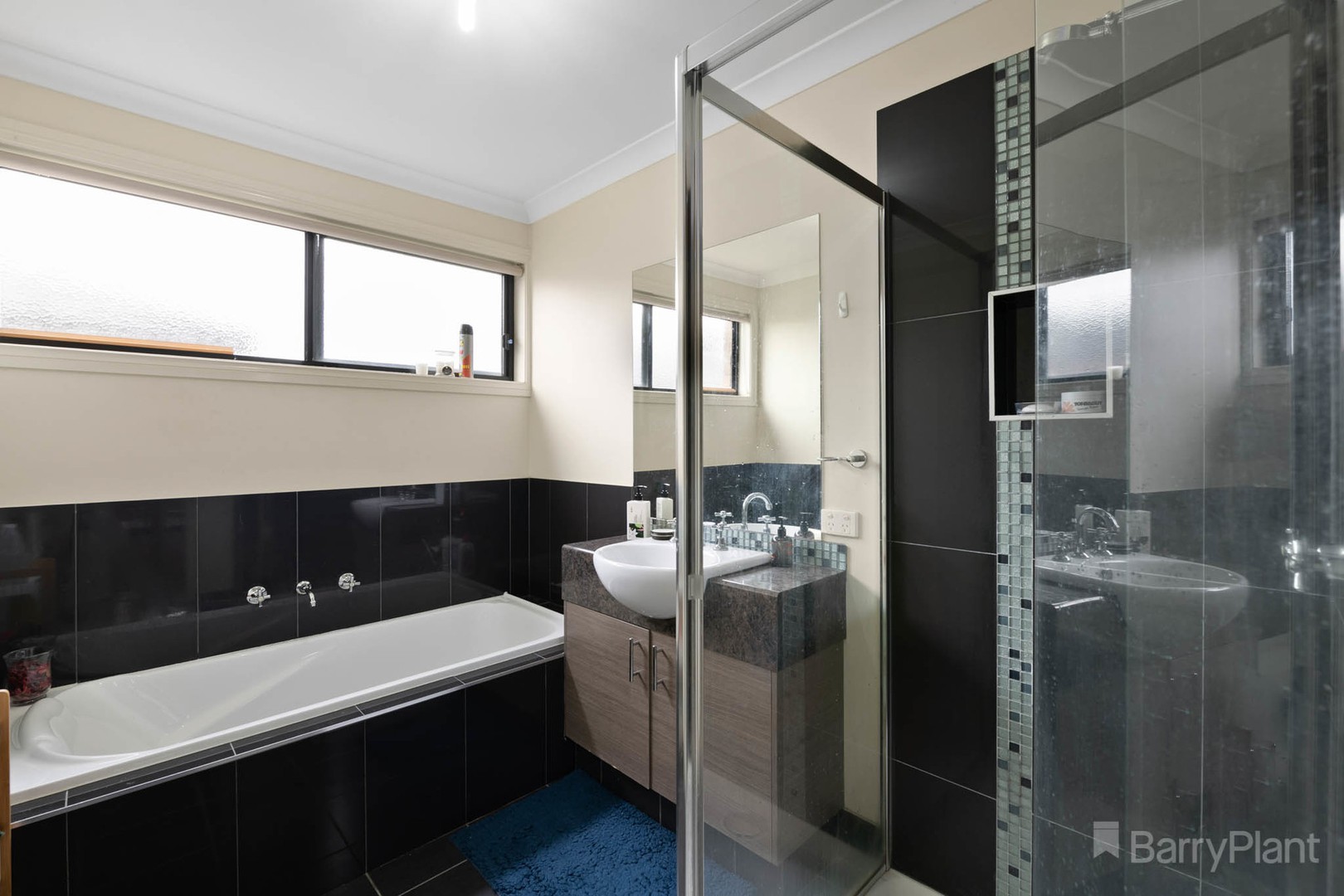 19 Licodia DrivePakenham, VIC 3810, Pakenham - Thumbnail 7