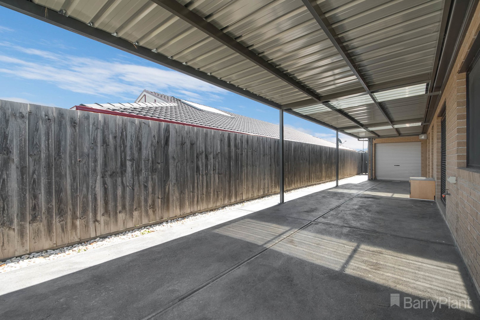 19 Licodia DrivePakenham, VIC 3810, Pakenham - Thumbnail 8