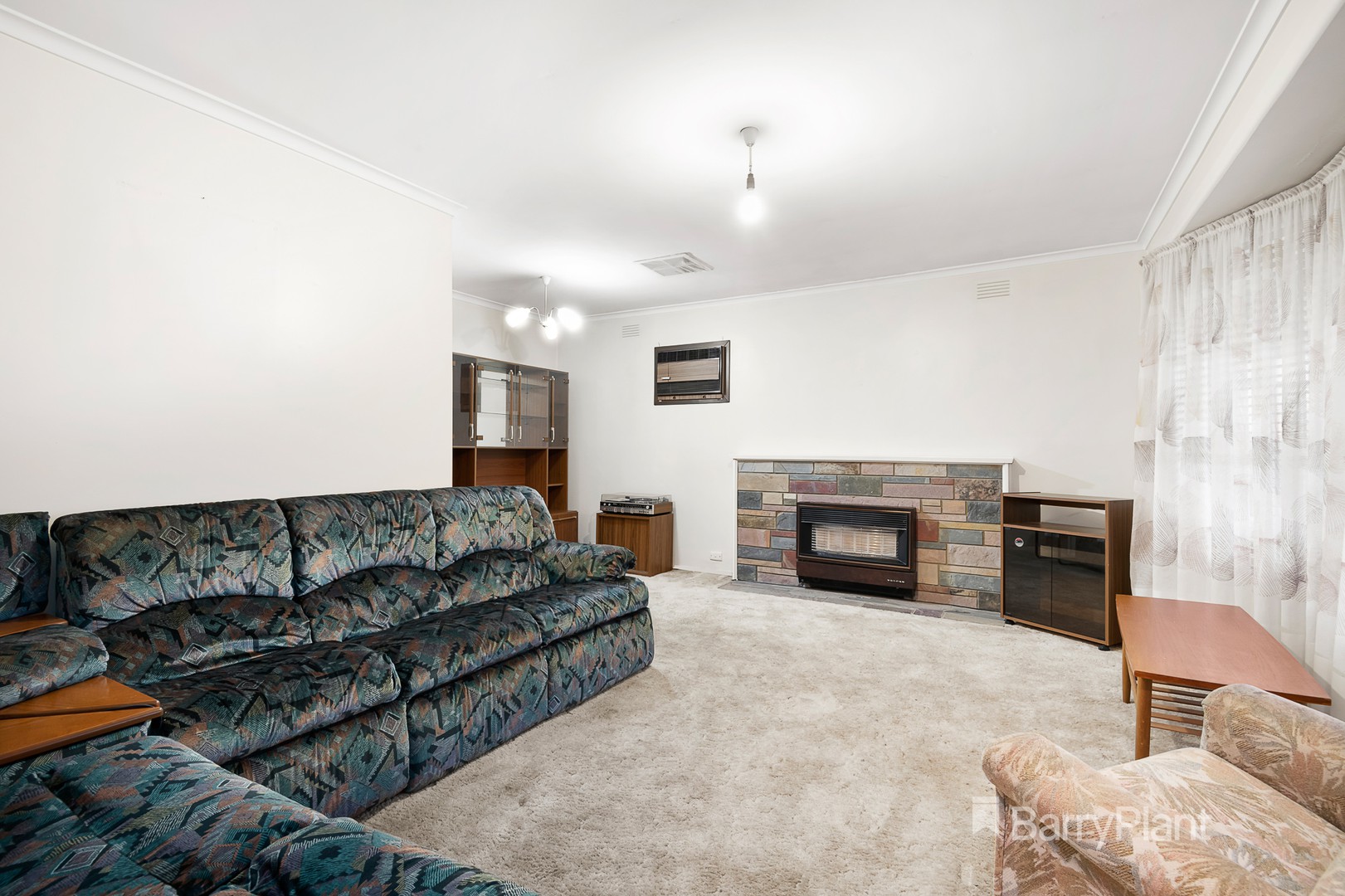 31 Cockaigne Street, Doncaster, VIC 3108, Doncaster - Thumbnail 3