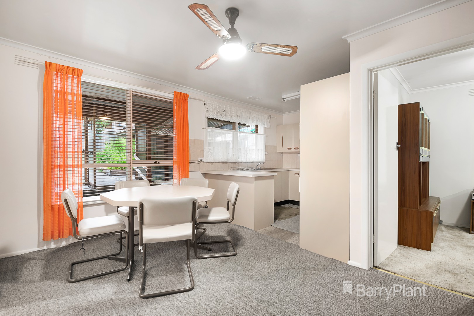 31 Cockaigne Street, Doncaster, VIC 3108, Doncaster - Thumbnail 5