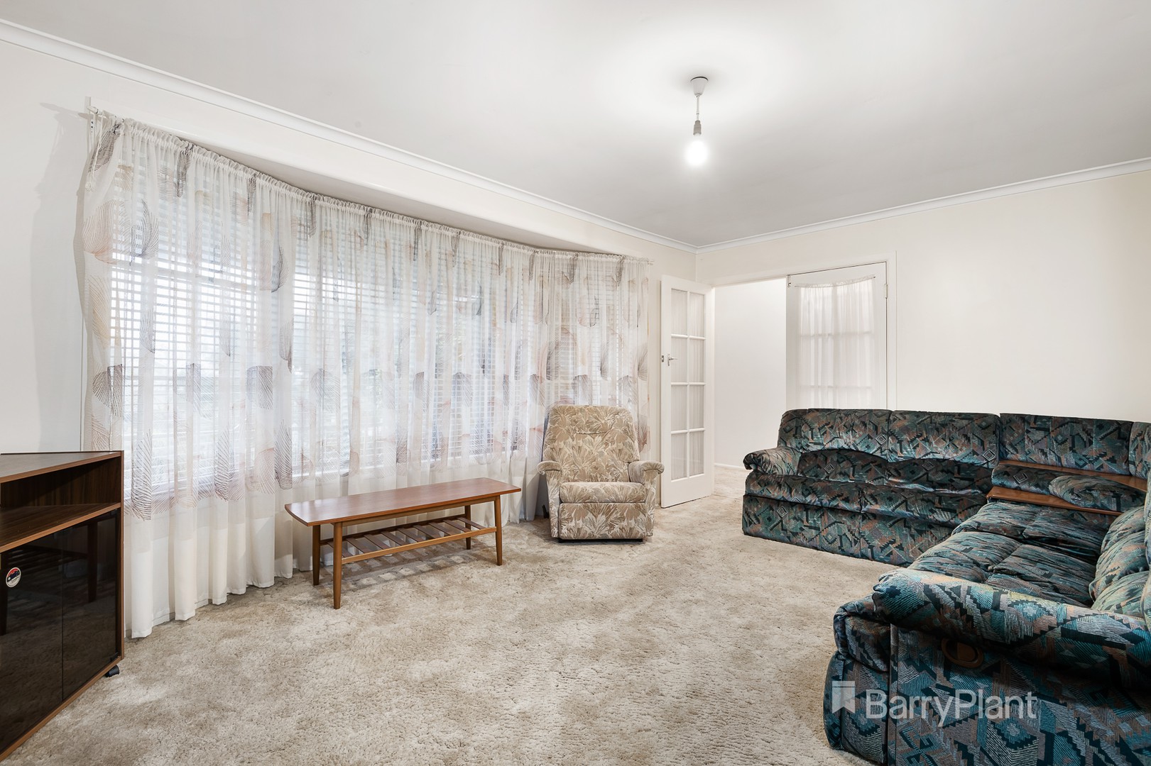 31 Cockaigne Street, Doncaster, VIC 3108, Doncaster - Thumbnail 6