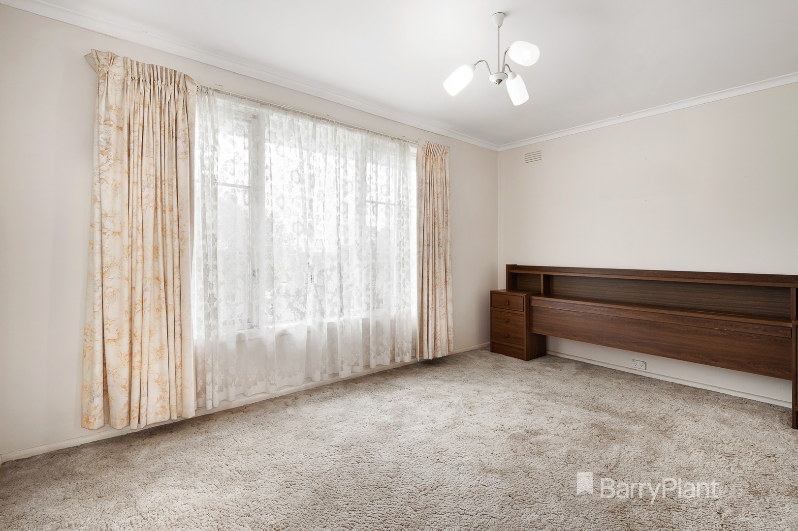 31 Cockaigne Street, Doncaster, VIC 3108, Doncaster - Thumbnail 7