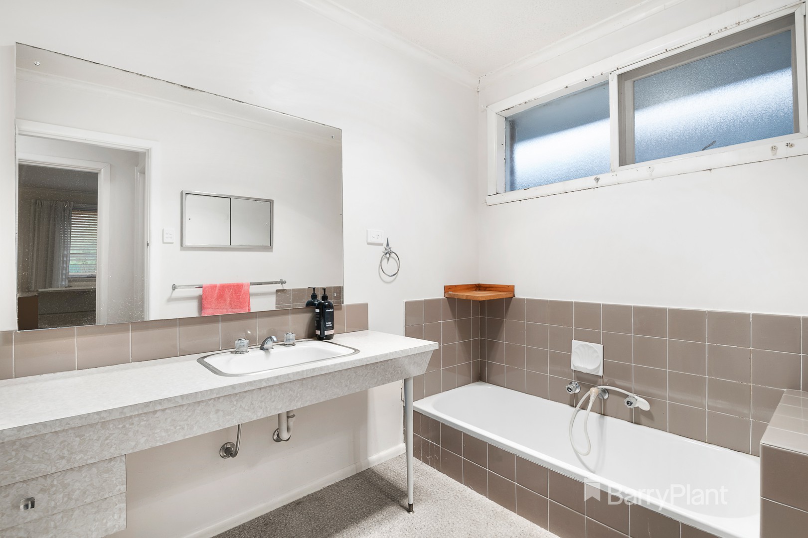 31 Cockaigne Street, Doncaster, VIC 3108, Doncaster - Thumbnail 8
