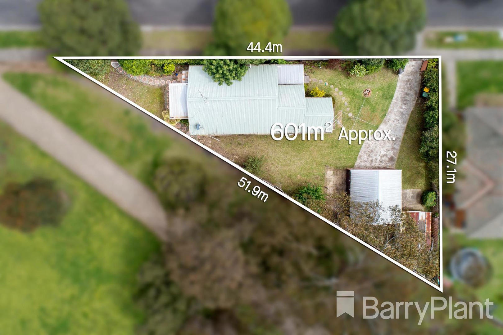 3 Frank StreetBelmont, VIC 3216, Belmont - Thumbnail 3