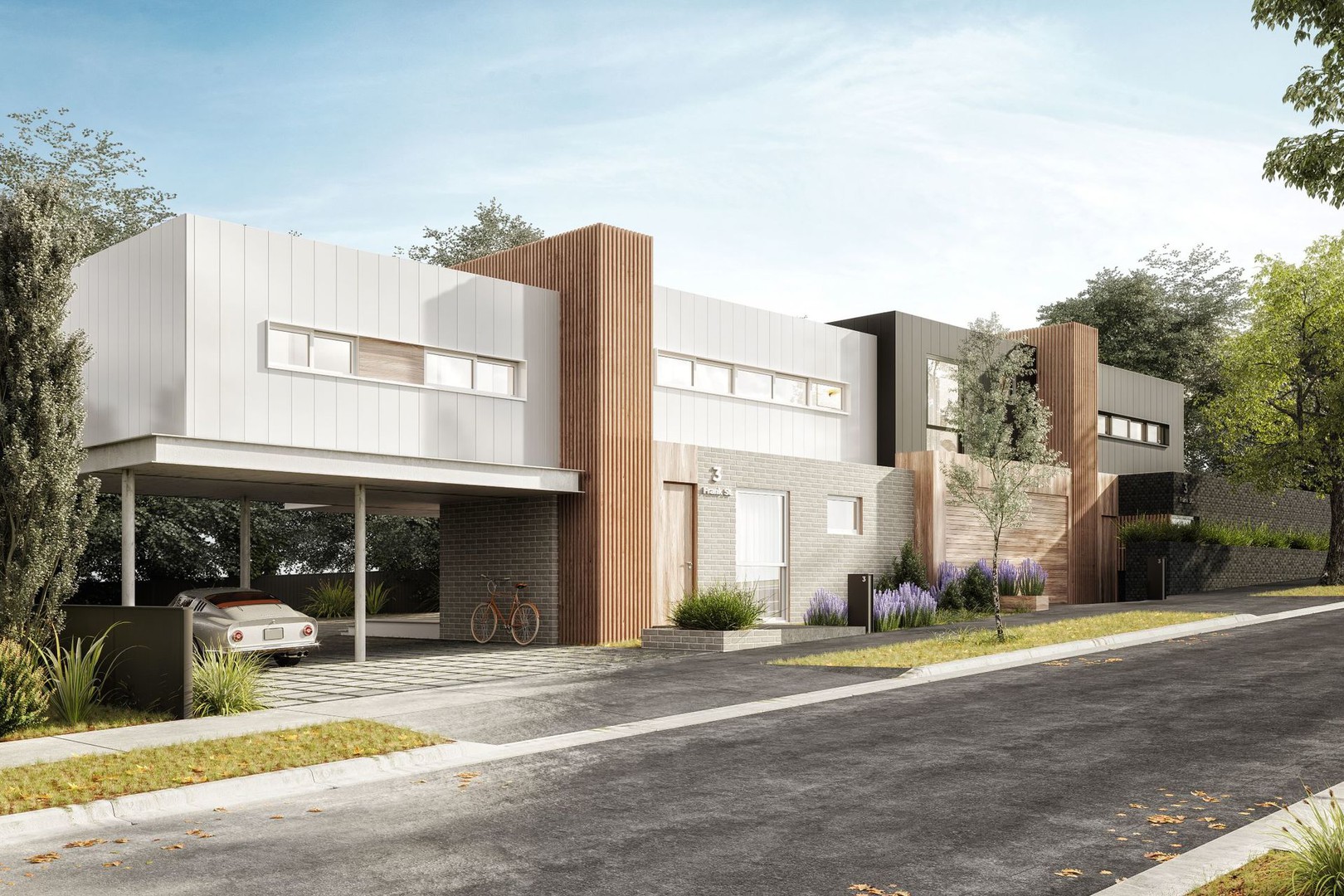 3 Frank StreetBelmont, VIC 3216, Belmont - Thumbnail 4