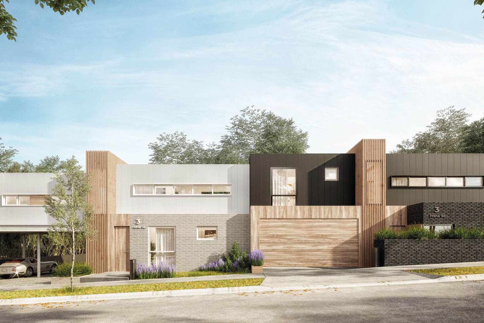 3 Frank StreetBelmont, VIC 3216, Belmont - Thumbnail 6