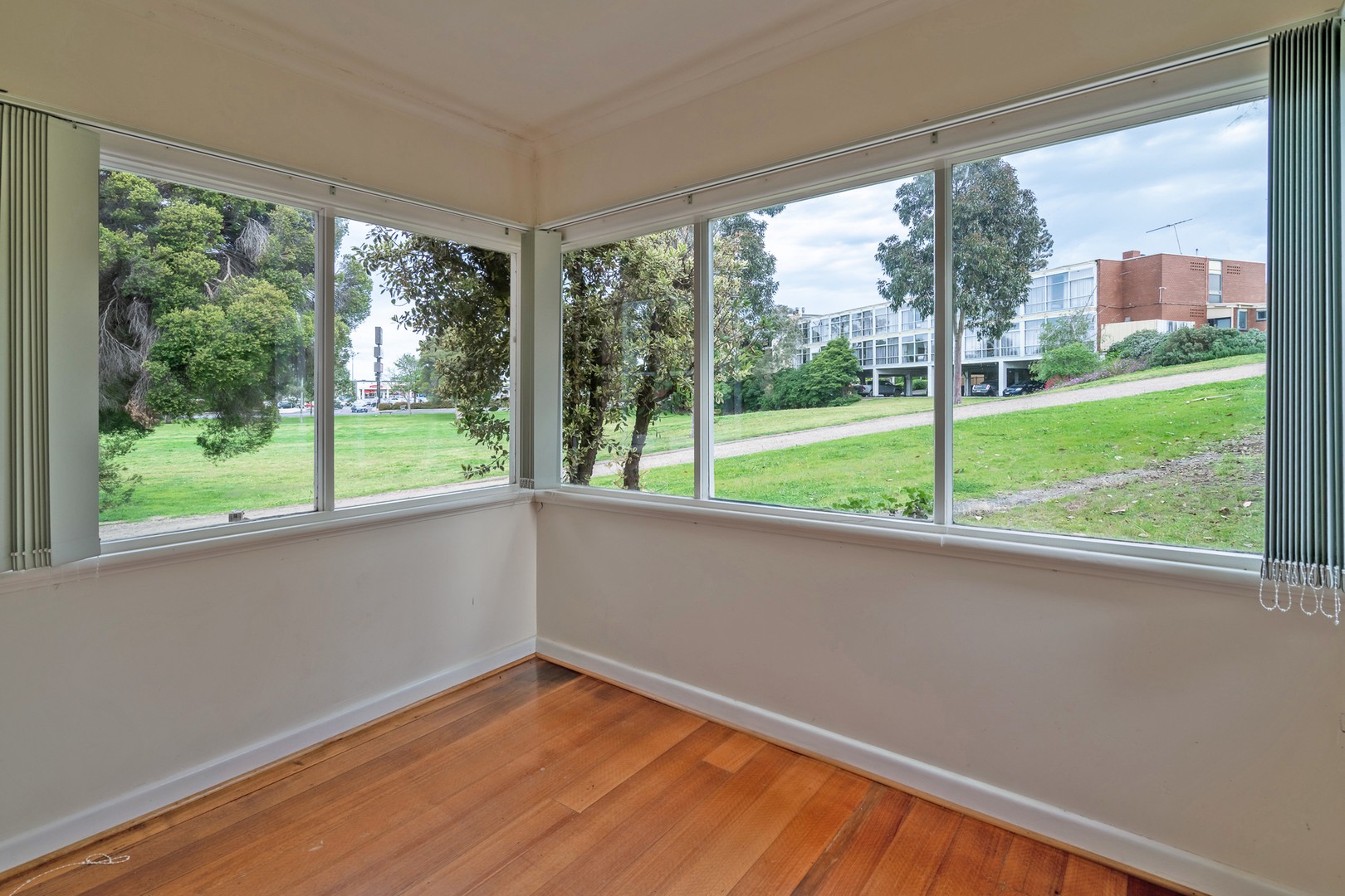 3 Frank StreetBelmont, VIC 3216, Belmont - Thumbnail 8