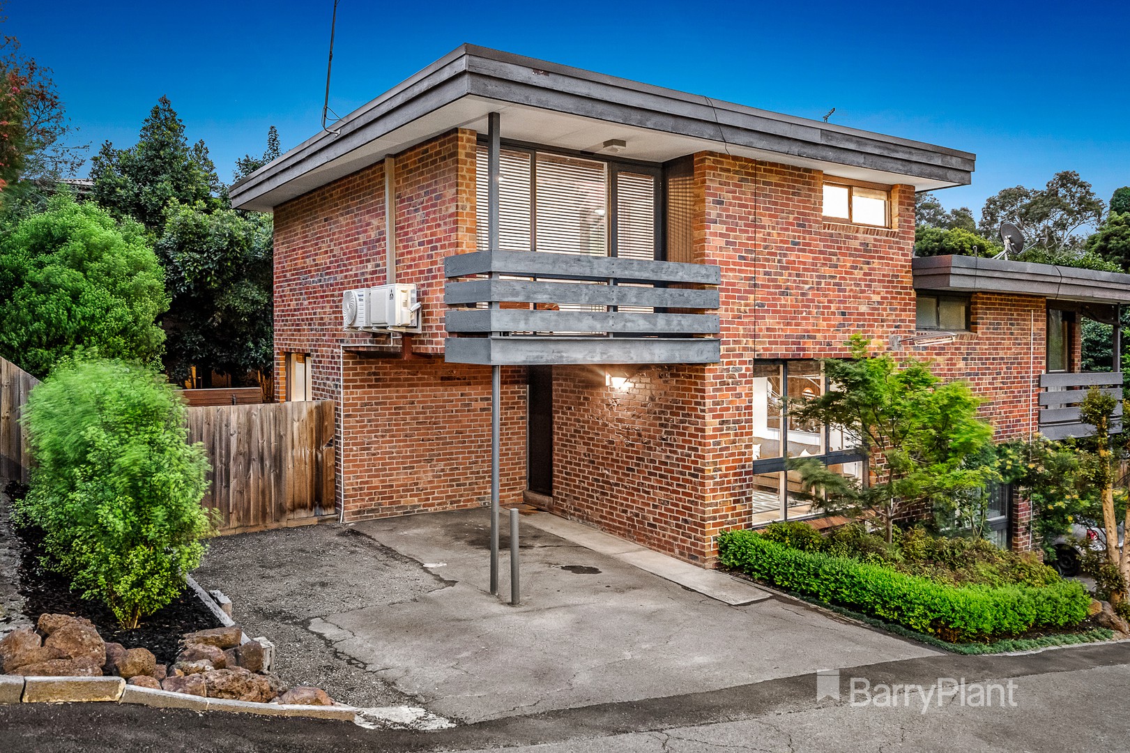 3/129 Main Road, Lower Plenty, VIC 3093, Lower Plenty - Thumbnail 2