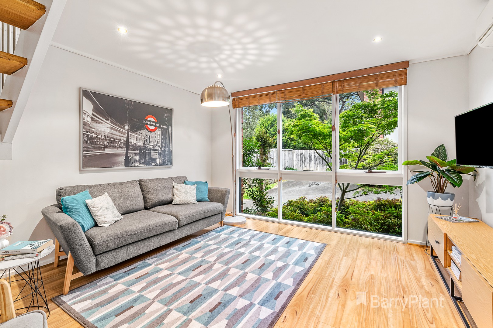 3/129 Main Road, Lower Plenty, VIC 3093, Lower Plenty - Thumbnail 3