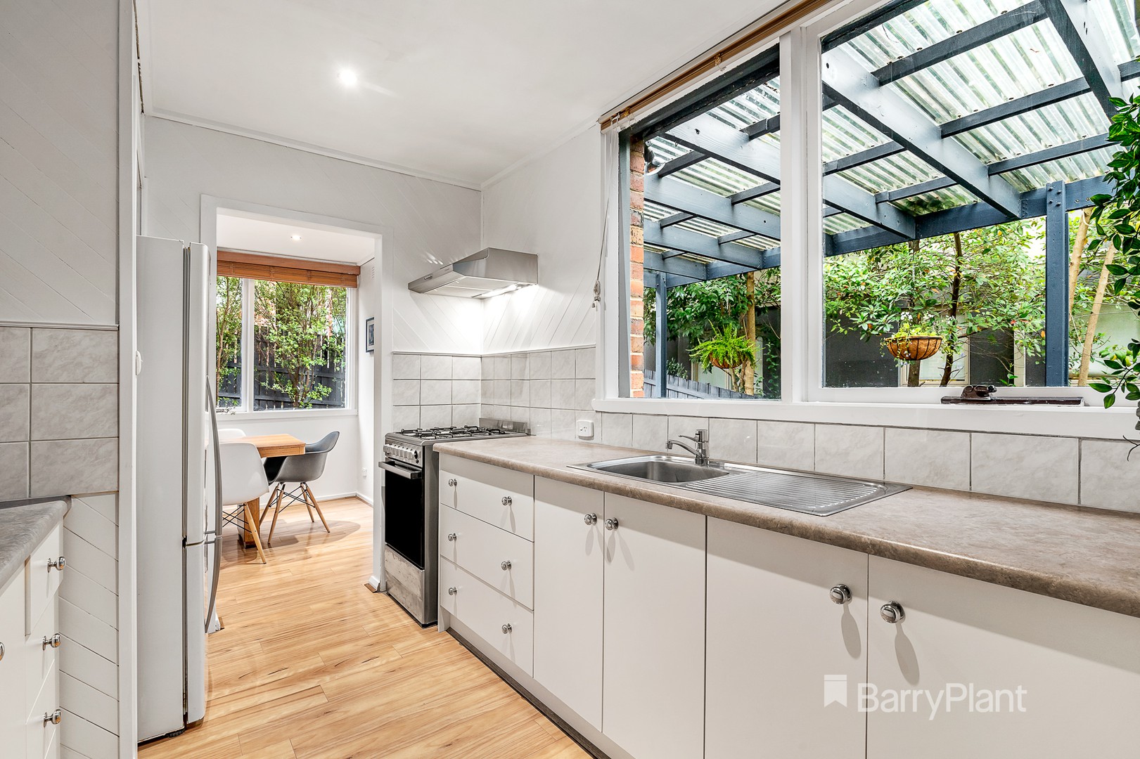 3/129 Main Road, Lower Plenty, VIC 3093, Lower Plenty - Thumbnail 4