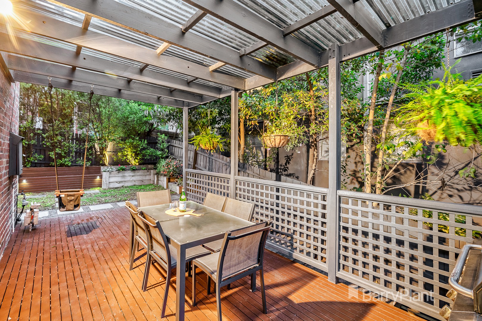 3/129 Main Road, Lower Plenty, VIC 3093, Lower Plenty - Thumbnail 5